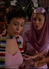 Charmed-Online-dot-615IDreamOfPhoebe0441.jpg