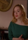 Charmed-Online-dot-615IDreamOfPhoebe0443.jpg