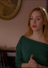 Charmed-Online-dot-615IDreamOfPhoebe0444.jpg