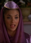 Charmed-Online-dot-615IDreamOfPhoebe0446.jpg