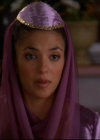 Charmed-Online-dot-615IDreamOfPhoebe0447.jpg