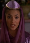 Charmed-Online-dot-615IDreamOfPhoebe0449.jpg