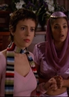 Charmed-Online-dot-615IDreamOfPhoebe0452.jpg