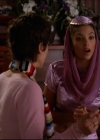 Charmed-Online-dot-615IDreamOfPhoebe0453.jpg