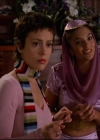 Charmed-Online-dot-615IDreamOfPhoebe0455.jpg