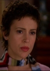 Charmed-Online-dot-615IDreamOfPhoebe0460.jpg