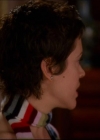 Charmed-Online-dot-615IDreamOfPhoebe0468.jpg