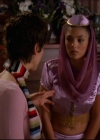 Charmed-Online-dot-615IDreamOfPhoebe0469.jpg