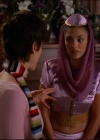 Charmed-Online-dot-615IDreamOfPhoebe0470.jpg