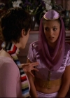 Charmed-Online-dot-615IDreamOfPhoebe0471.jpg