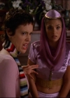 Charmed-Online-dot-615IDreamOfPhoebe0472.jpg