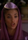 Charmed-Online-dot-615IDreamOfPhoebe0474.jpg
