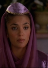 Charmed-Online-dot-615IDreamOfPhoebe0475.jpg