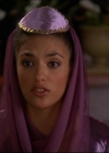 Charmed-Online-dot-615IDreamOfPhoebe0476.jpg
