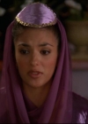 Charmed-Online-dot-615IDreamOfPhoebe0477.jpg
