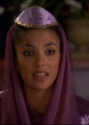 Charmed-Online-dot-615IDreamOfPhoebe0479.jpg