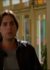 Charmed-Online-dot-615IDreamOfPhoebe0482.jpg
