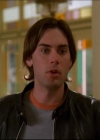 Charmed-Online-dot-615IDreamOfPhoebe0483.jpg