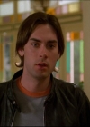 Charmed-Online-dot-615IDreamOfPhoebe0487.jpg
