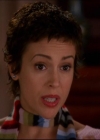 Charmed-Online-dot-615IDreamOfPhoebe0488.jpg