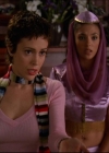 Charmed-Online-dot-615IDreamOfPhoebe0491.jpg