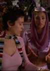 Charmed-Online-dot-615IDreamOfPhoebe0492.jpg