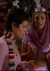 Charmed-Online-dot-615IDreamOfPhoebe0493.jpg