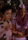 Charmed-Online-dot-615IDreamOfPhoebe0495.jpg