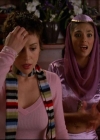 Charmed-Online-dot-615IDreamOfPhoebe0496.jpg