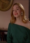 Charmed-Online-dot-615IDreamOfPhoebe0497.jpg