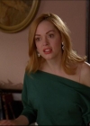 Charmed-Online-dot-615IDreamOfPhoebe0498.jpg