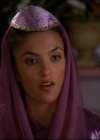 Charmed-Online-dot-615IDreamOfPhoebe0499.jpg