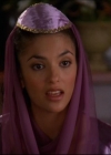 Charmed-Online-dot-615IDreamOfPhoebe0500.jpg