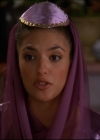 Charmed-Online-dot-615IDreamOfPhoebe0501.jpg