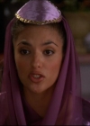 Charmed-Online-dot-615IDreamOfPhoebe0502.jpg