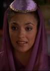 Charmed-Online-dot-615IDreamOfPhoebe0503.jpg