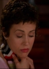 Charmed-Online-dot-615IDreamOfPhoebe0510.jpg