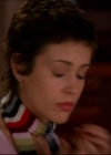 Charmed-Online-dot-615IDreamOfPhoebe0515.jpg