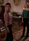 Charmed-Online-dot-615IDreamOfPhoebe0517.jpg