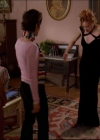 Charmed-Online-dot-615IDreamOfPhoebe0518.jpg