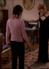 Charmed-Online-dot-615IDreamOfPhoebe0519.jpg