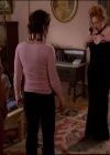 Charmed-Online-dot-615IDreamOfPhoebe0520.jpg