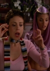 Charmed-Online-dot-615IDreamOfPhoebe0523.jpg