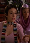 Charmed-Online-dot-615IDreamOfPhoebe0524.jpg