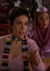 Charmed-Online-dot-615IDreamOfPhoebe0525.jpg