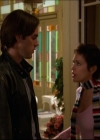 Charmed-Online-dot-615IDreamOfPhoebe0536.jpg