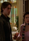 Charmed-Online-dot-615IDreamOfPhoebe0538.jpg