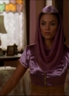 Charmed-Online-dot-615IDreamOfPhoebe0539.jpg