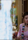 Charmed-Online-dot-615IDreamOfPhoebe0541.jpg