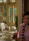 Charmed-Online-dot-615IDreamOfPhoebe0542.jpg